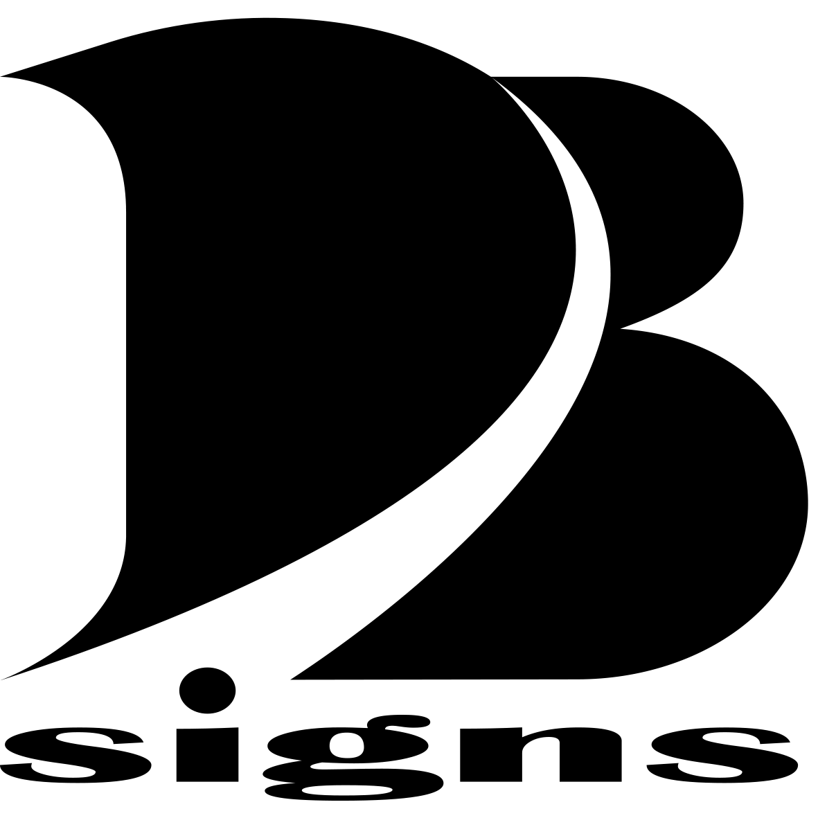 logo dbsigns 23 nb
